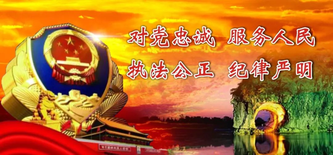 桂林驾校学科目二通过率排名,桂林驾校报名多久资料审核通过