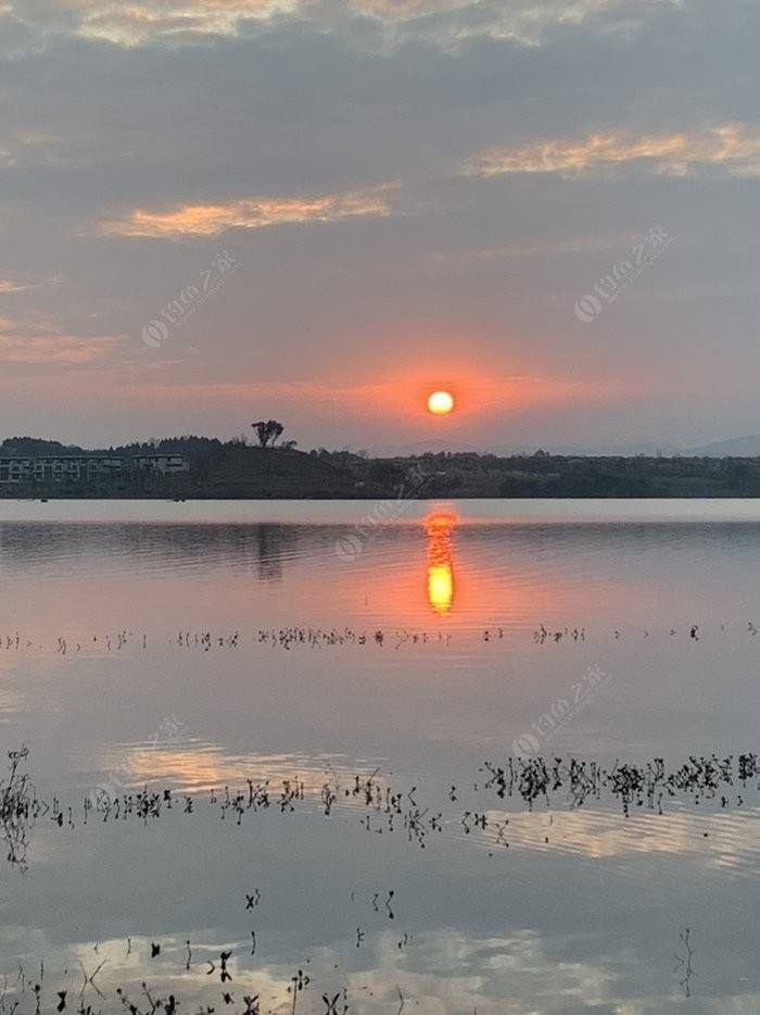 北方11-12月野钓策略,冬季野河野钓思路