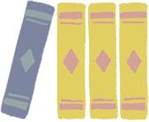 济南皮肤科湿疹,济南哪个医院看皮肤病湿疹比较好