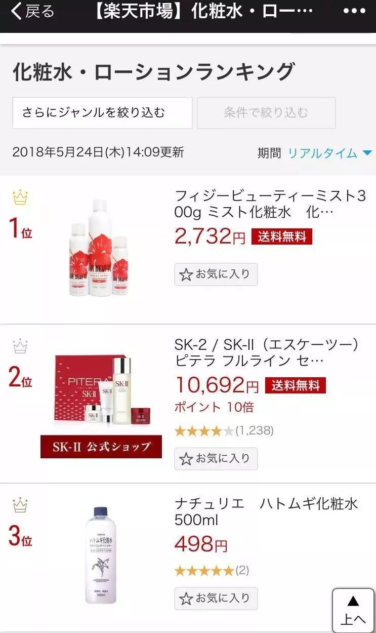 平价不油腻秋冬伪素颜防晒霜,防晒素颜霜二合一推荐第一名