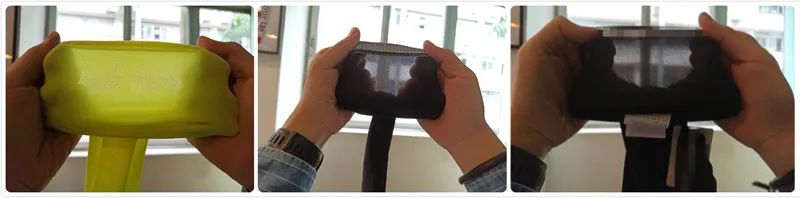 2023年男士新款冰丝防晒袖套,9.9冰丝防晒袖套的最新款式