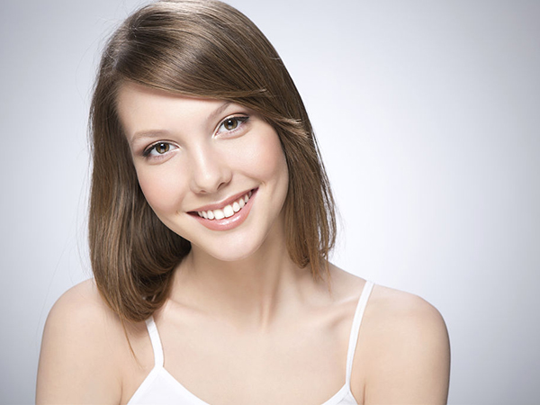 毛孔粗大怎么办怎么改善,毛孔粗大怎么办怎样改善