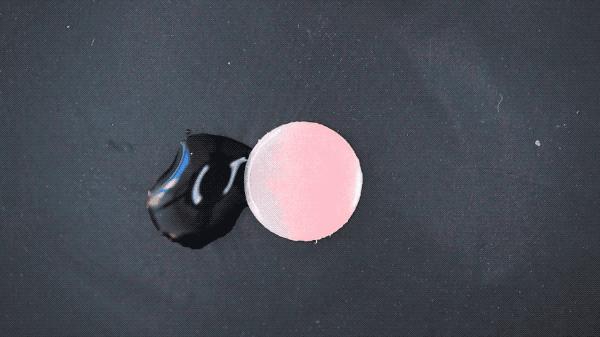 在闲鱼买苹果手机没有盒子,闲鱼上很便宜的iphone可以买吗