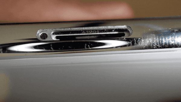 在闲鱼买苹果手机没有盒子,闲鱼上很便宜的iphone可以买吗