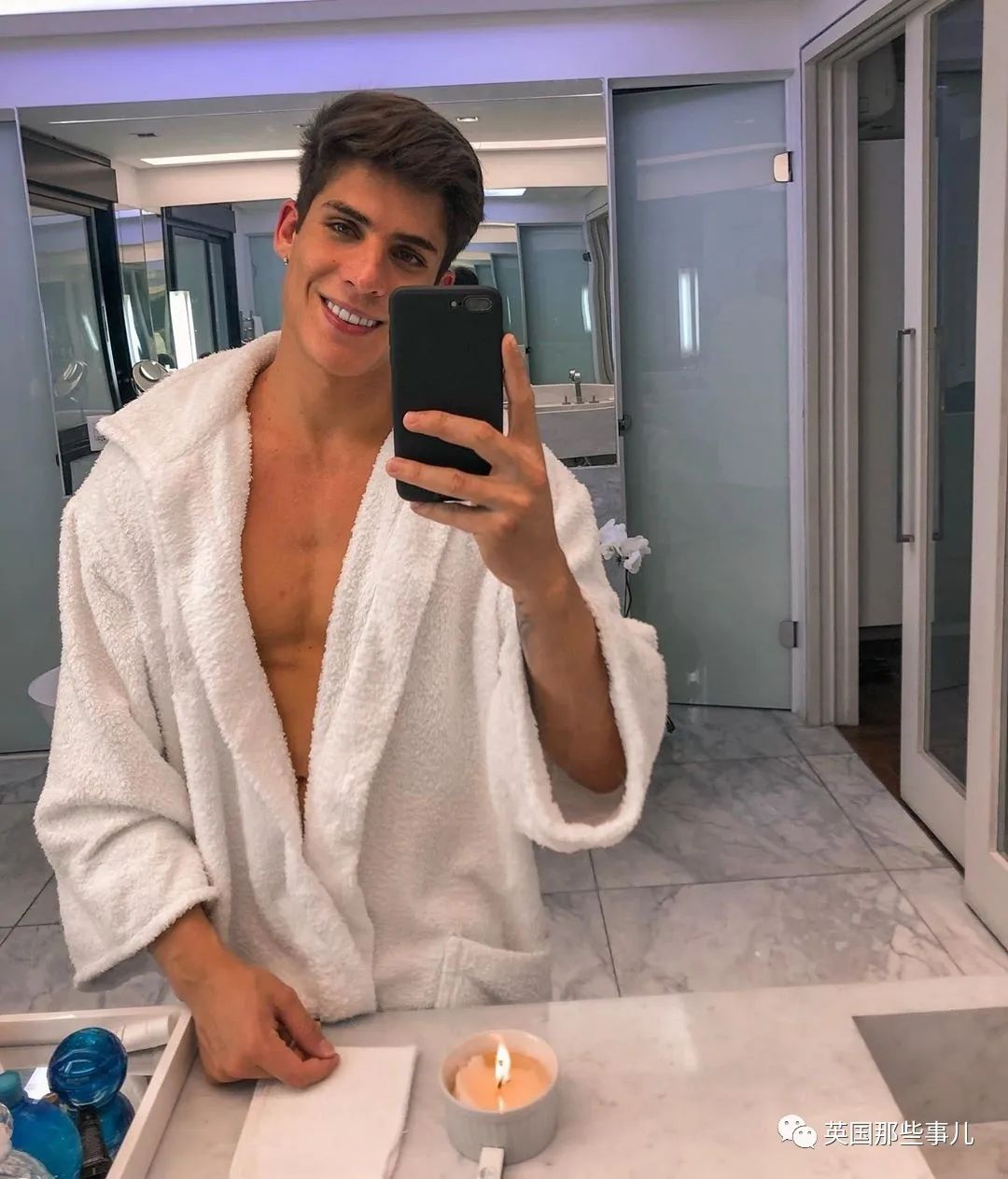 内马尔老妈和弟弟,内马尔52岁母亲近况