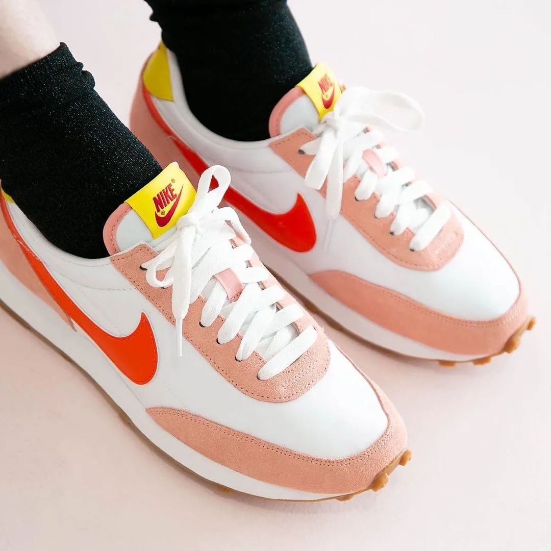 便宜质量好的球鞋没超过20块,便宜不掉价的球鞋