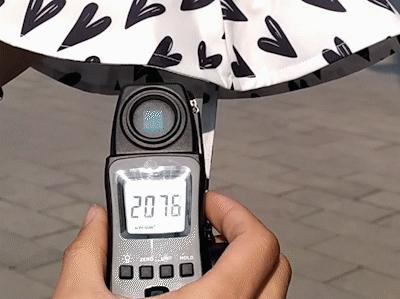 bumkins太阳帽,bumkins婴儿帽子