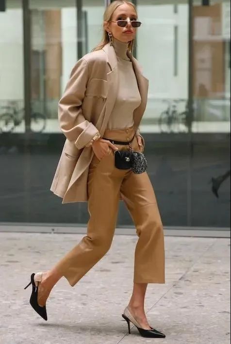 隐形船袜防滑防掉超浅口全棉,适合脚小穿的隐形船袜