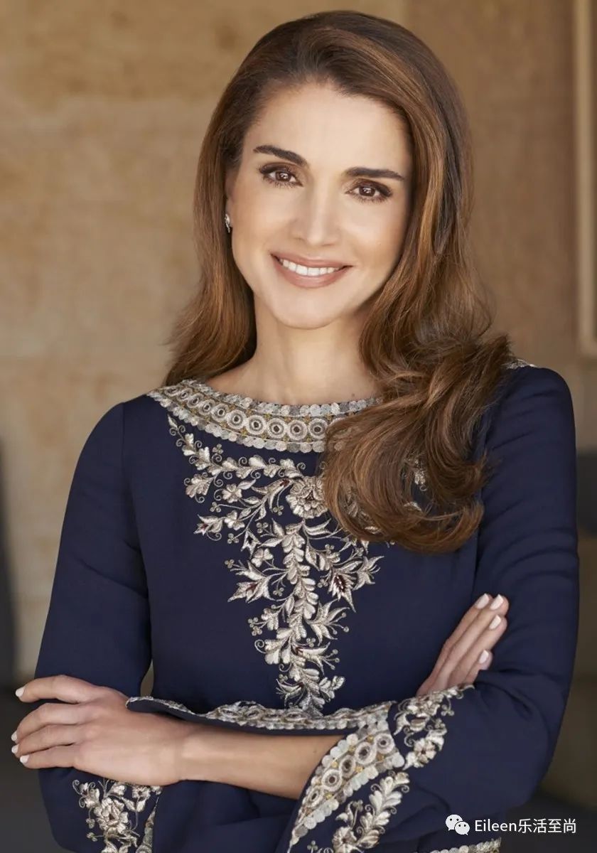 迪拜王妃出逃的真实原因,迪拜出逃英国王妃