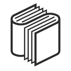 中国最硬气的城市,中国最硬气的省排名