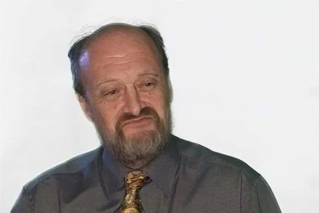 全球因新冠肺炎死亡的名人,感染新冠去世的10位明星