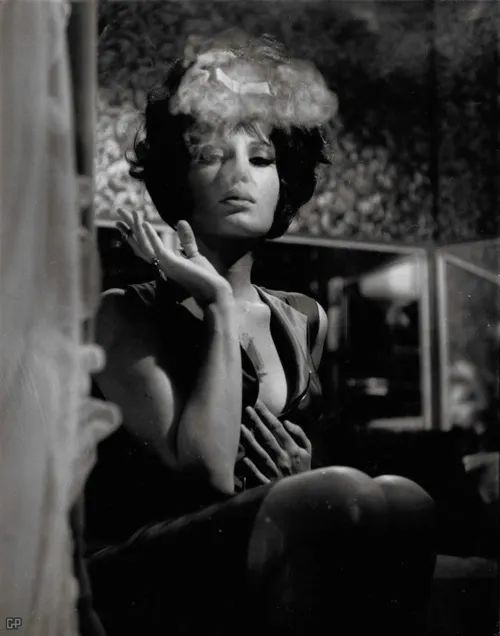 意大利美女是世界最美的吗,意大利美人