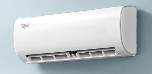 划算空调推荐,买空调看谁推荐