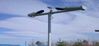 盘点你没见过的科技,那些你不知道的实验室仪器