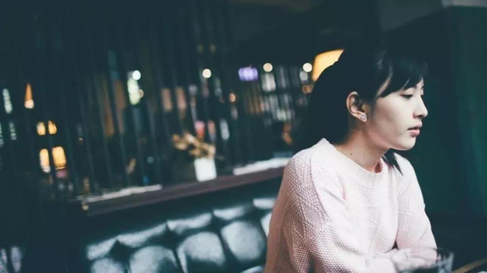 任何关于性的*力暴**,都是整个社会一起完成的