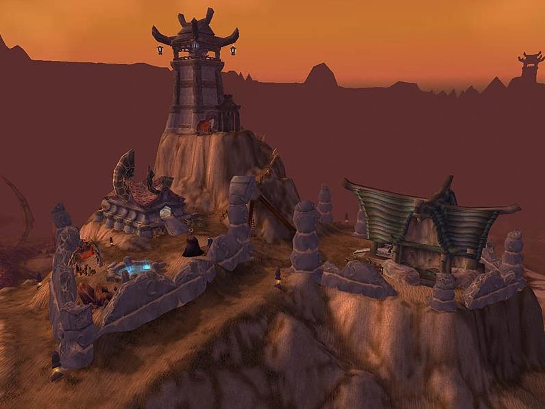 怀旧服希利苏斯开风石奖励,怀旧服希利苏斯搬沙子奖励