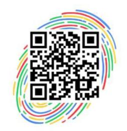 免费给学生捐眼镜的公益活动,公益活动免费送眼镜