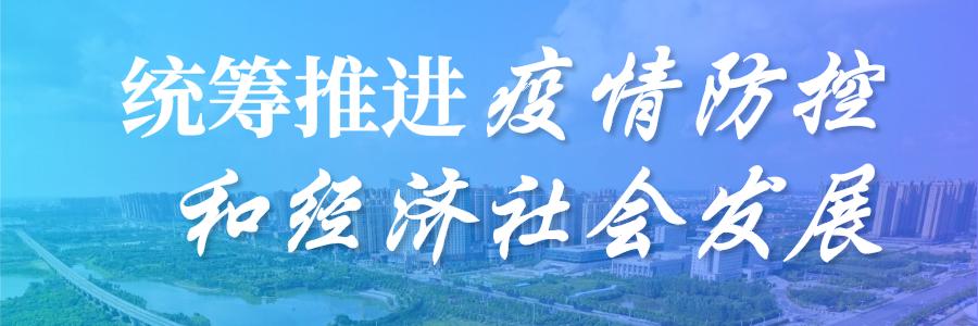 他来了他来了完整版歌词,他来了他来了英文版