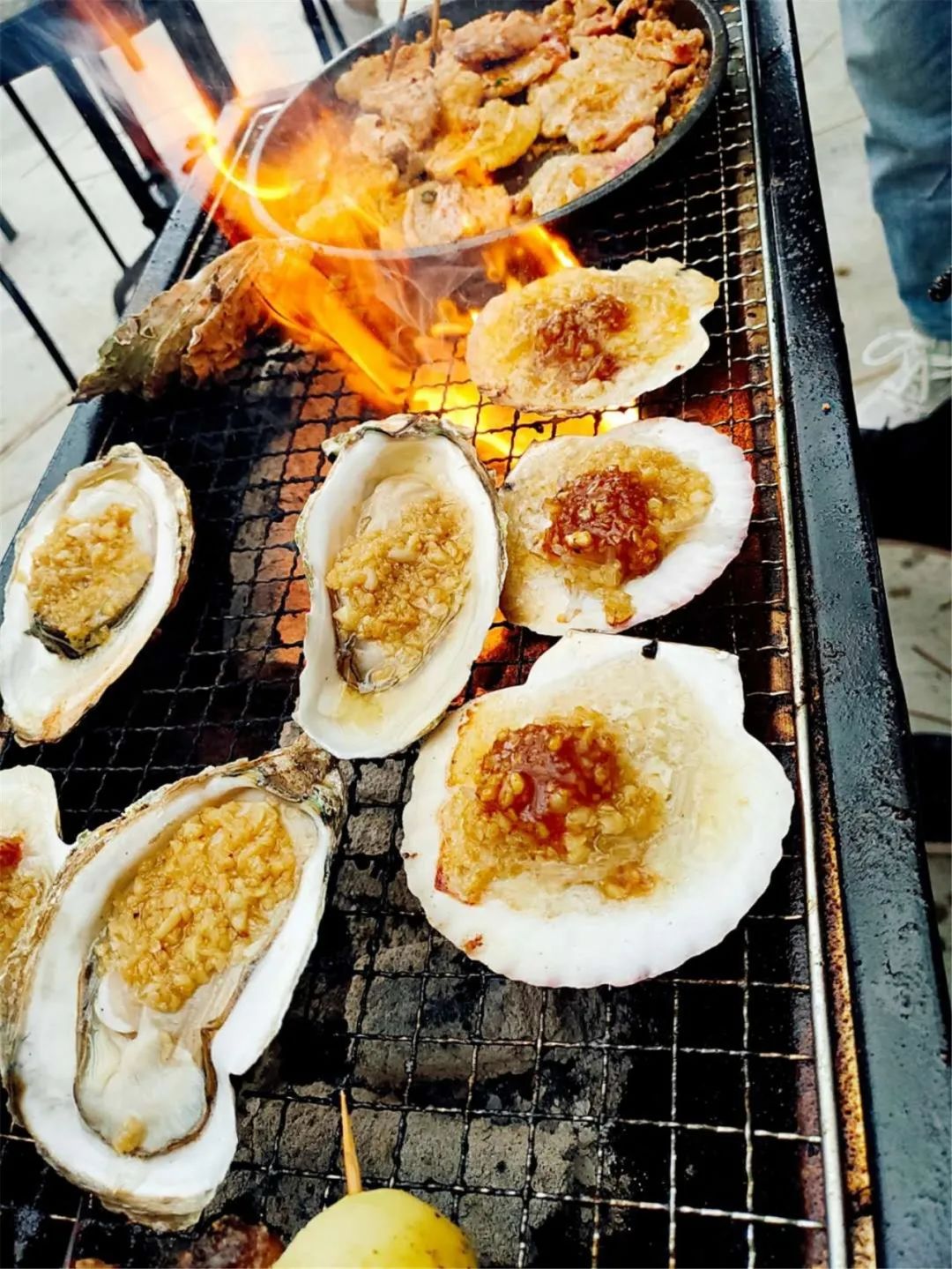 都江堰百花村的民宿,都江堰百花村农房出租