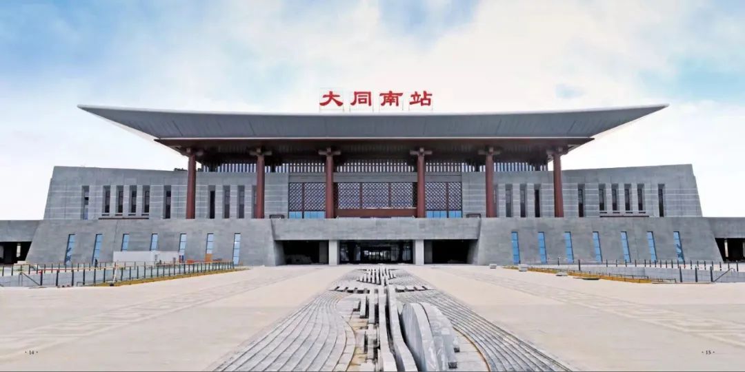 大同到北京高铁几小时,大同至北京定制7座客运40分钟一班