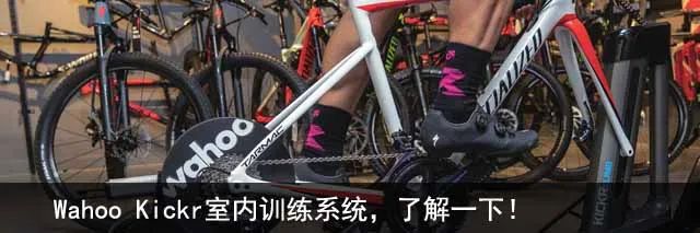 老款gianttcr,giant新款tcr