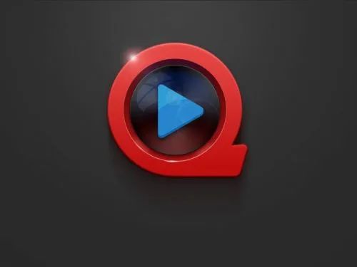 快播破产暴风凉凉曾经的看片神器你还记得几个？