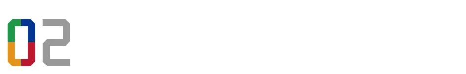 鉴定拼多多球鞋是真的吗,拼多多的球鞋靠谱吗有品牌黑标