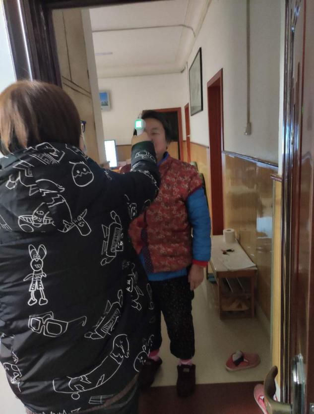 持续加大疫情防控财政投入,疫情防控的财政启示