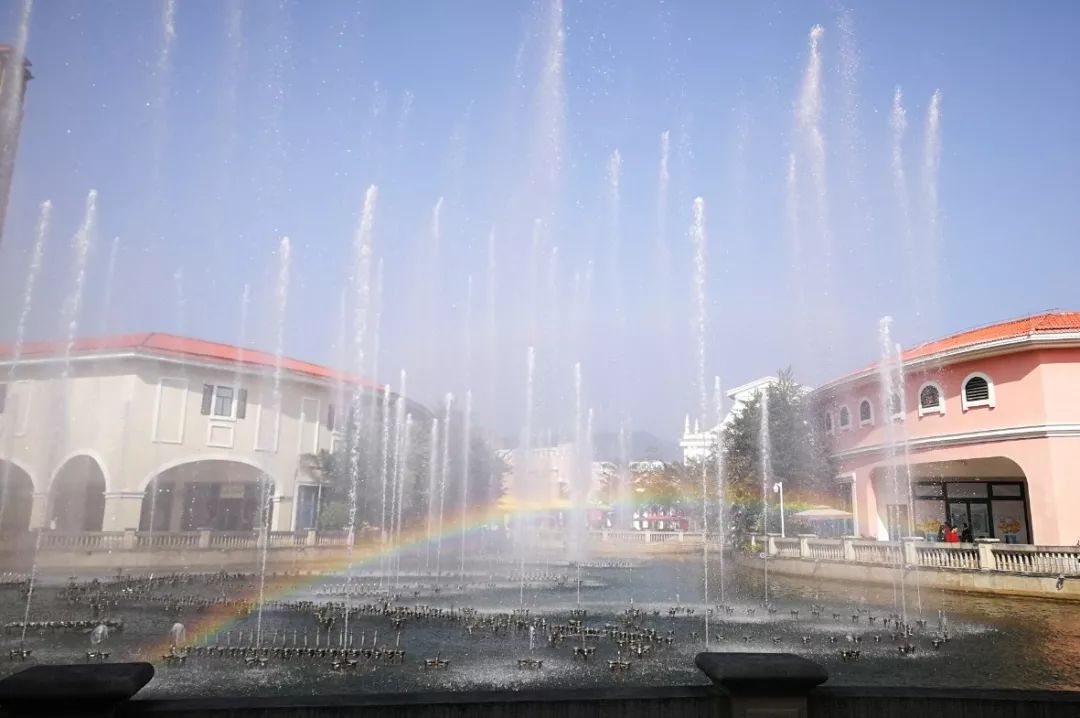 #曝光#福州一商场让车友疯狂买衣服，出手极其阔绰