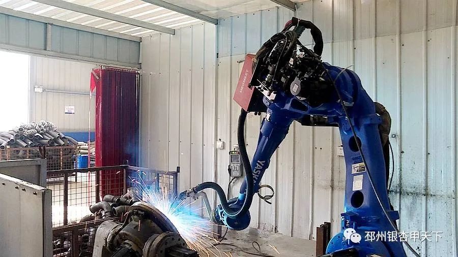 邳州工业产业发展,起步就要冲刺开局就要争先