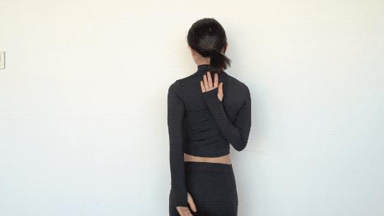 少了他,女明星全部丑三倍