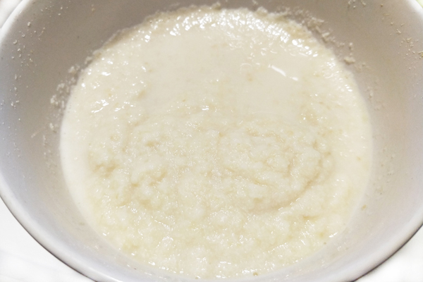 打完豆浆的泡沫可以喝吗,打完豆浆的豆渣可以做什么