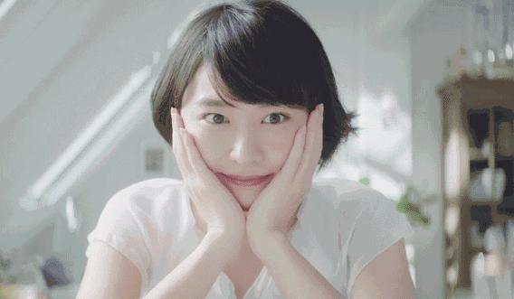 各类肌肤的实用美白技巧,美白牛奶肌的秘密在这里