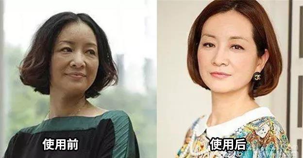 各类肌肤的实用美白技巧,美白牛奶肌的秘密在这里