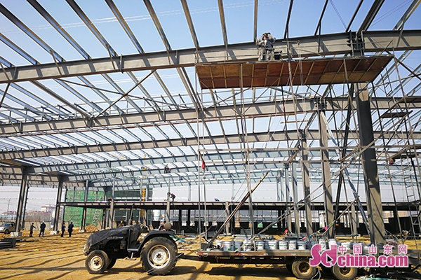 海阳轨道交通发展,山东烟台海阳轻轨最新进展如何