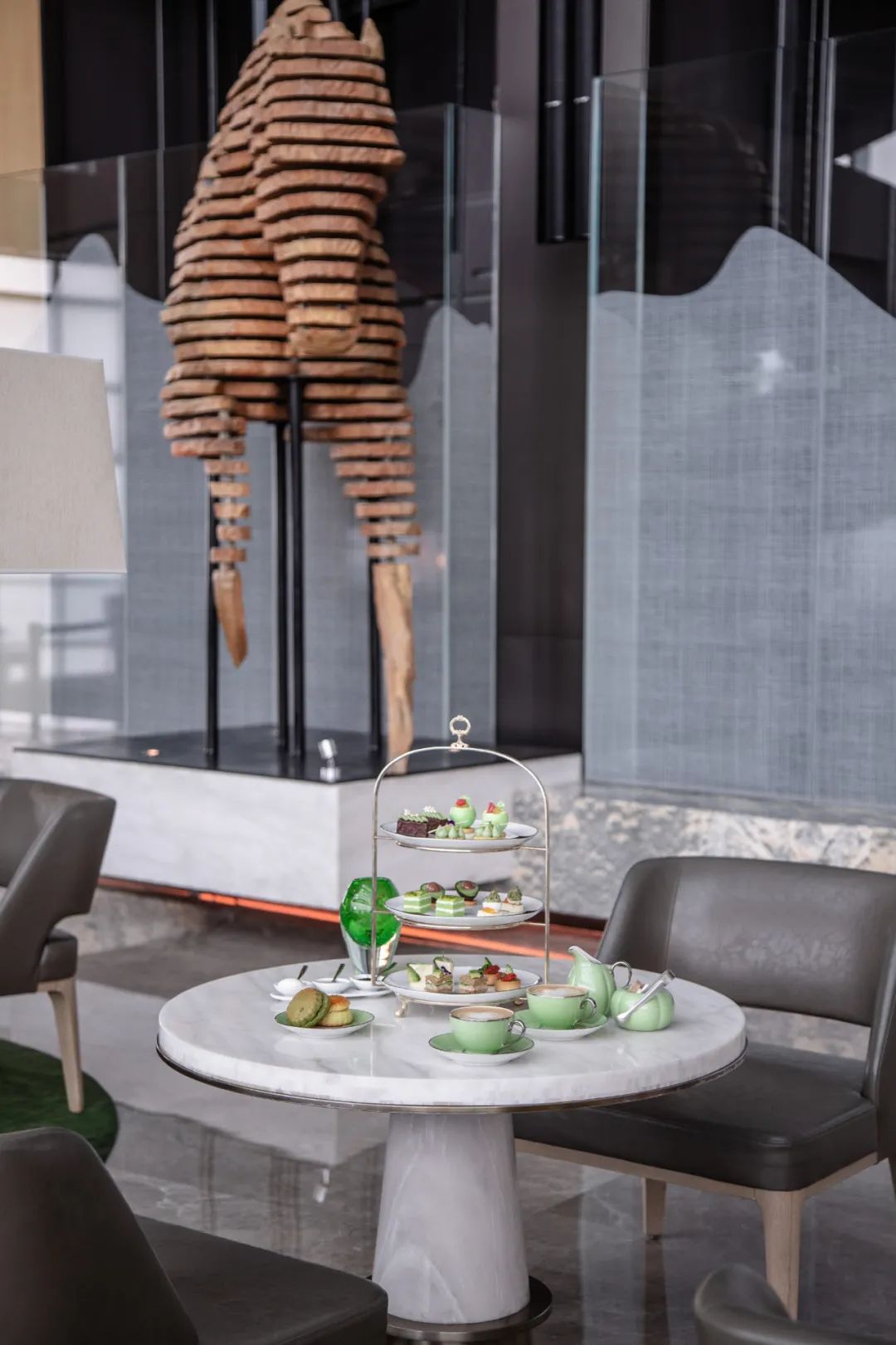 深圳市顶级十大酒店下午茶,深圳下午茶酒店推荐