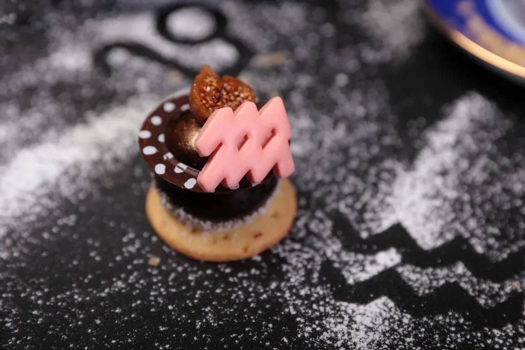 深圳市顶级十大酒店下午茶,深圳下午茶酒店推荐