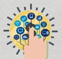 Cat.1火速“上位”，成通信圈“新宠”