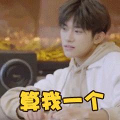 厦门旅游轻奢酒店,厦门适合度假的酒店