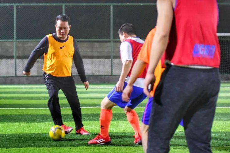 赣州市第十八届英东杯足球赛,赣州市第六届市运会篮球赛直播