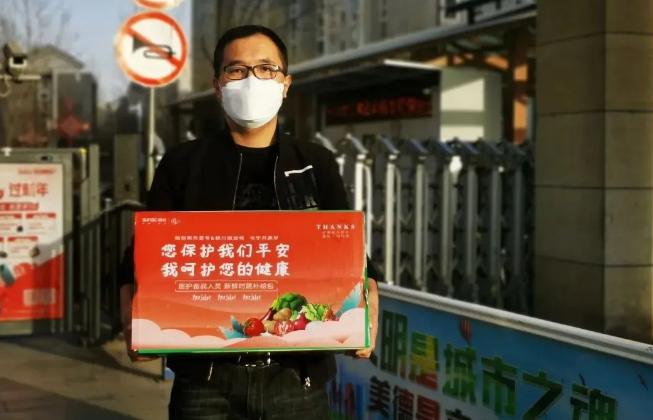 湾流国际长租公寓最新消息,湾流公寓不退租金