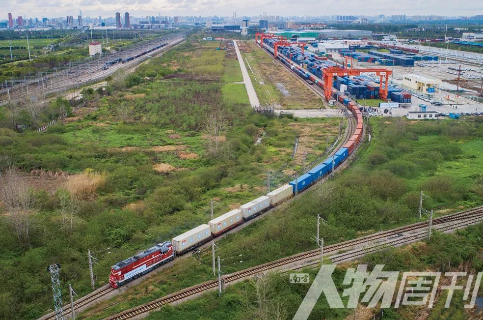 鐤儏涓嬬殑鐗╂祦鍒嗘瀽瓒嬪娍,鐗╂祦鐤儏鍋滄粸
