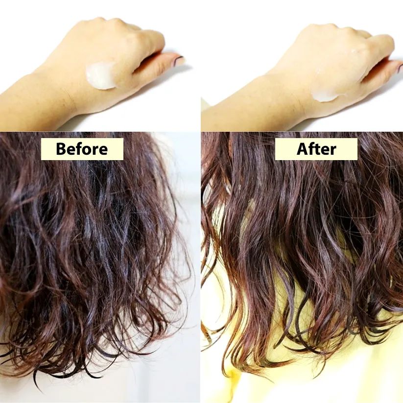 值得入手的几款提升幸福感的好物,日系提升幸福感的好物