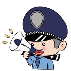 紧急提醒这款网红药千万别买,网络代购网红药