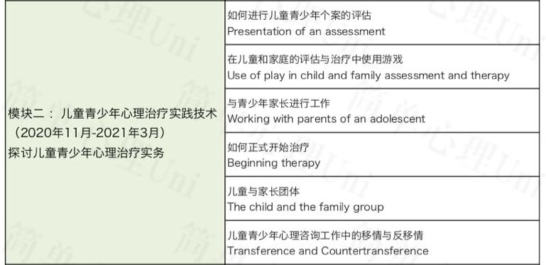 马上开学了怕孩子不适应该怎么办,马上开学不想去学校怎么办