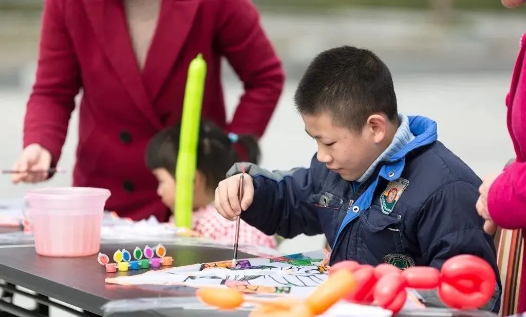 三里畈温泉度假村游玩,三里畈温泉二日游攻略