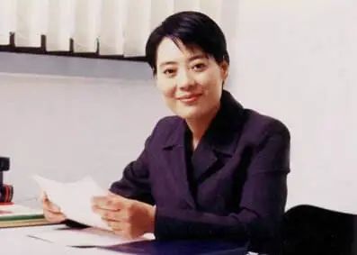 那个为「性侵14岁女孩案」免费打官司的女律师，到底有多强