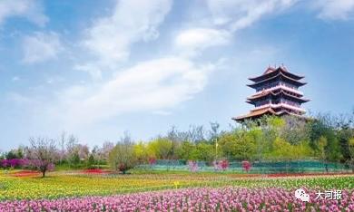 郑州市市政府任免通知,人事任免通知郑州