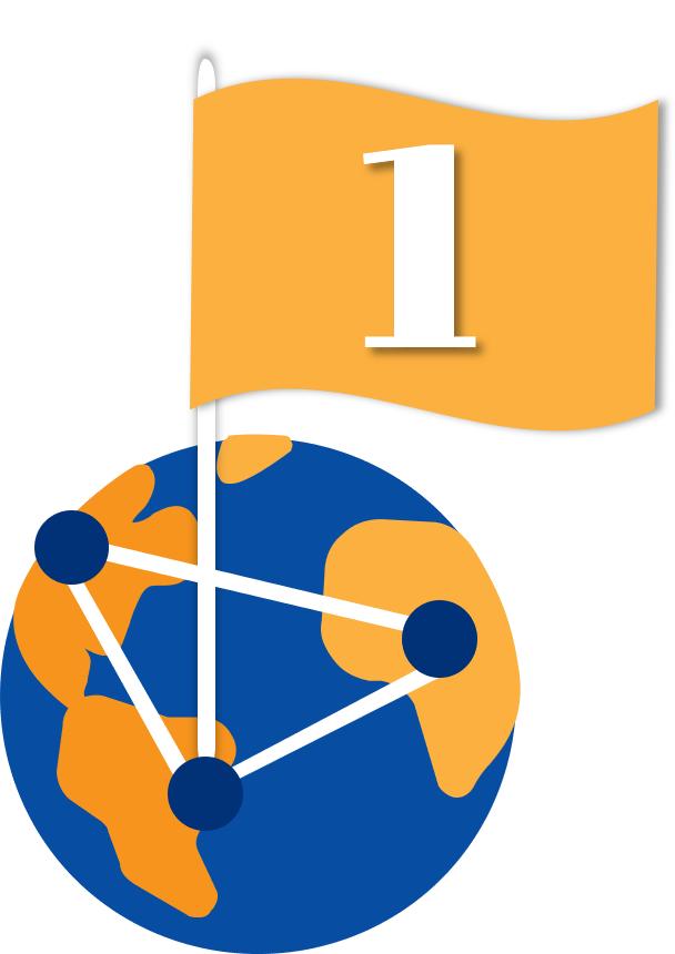 跨国婚恋行业,跨国婚恋骗子套路深