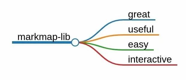 科技爱好者周刊102期,科技爱好者日报